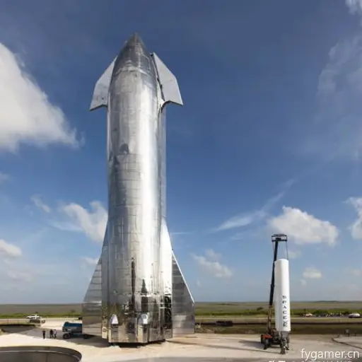 粉红星际争霸,揭秘《无人深空》PC版新篇章 粉红星际争霸,揭秘《无人深空》PC版新篇章